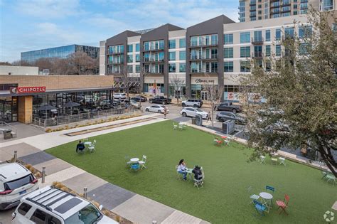10.191.4.173 8080 parking.